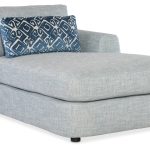 Monterey RAF Chaise