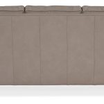 Christopher Sofa