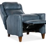 Kipton 3- Way Recliner