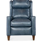 Kipton 3- Way Recliner