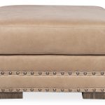 Kempton Ottoman