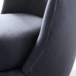 Suni Swivel Chair