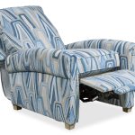Berkley Recliner