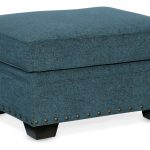 Hudson Ottoman