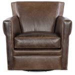 Aisley Swivel Chair