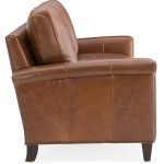 Mallory Loveseat