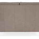 Christopher Loveseat