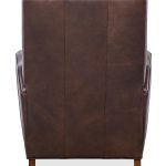 Lennon 3-Way Lounger