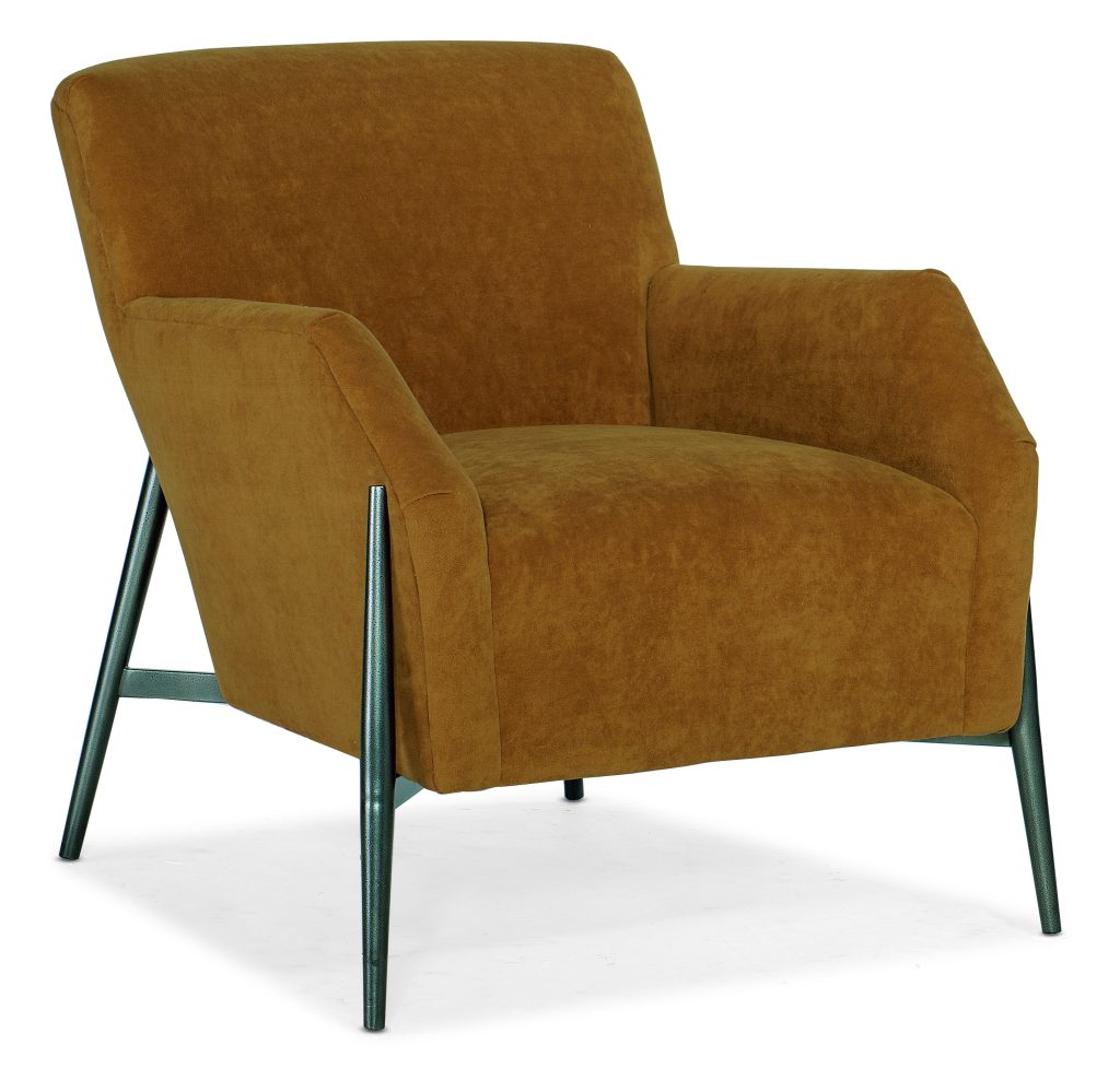 Ace Chair