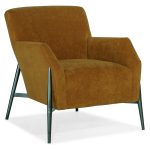 Ace Chair