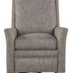 Marleigh Wall Hugger Recliner