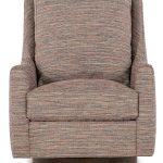 Keaton Swivel Chair