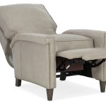 Mallory 3-Way Lounger