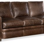 Beckham Sofa