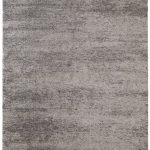 Jameson Modern Distressed, Gray/Ivory