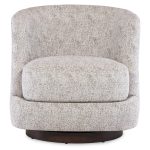 Suni Swivel Chair