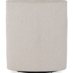 Roake Swivel Chair