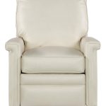 Mallory Wall Hugger Recliner
