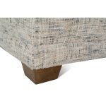 SYLVIE-948