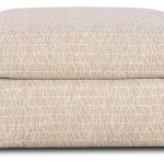 Dimitri Matching Ottoman