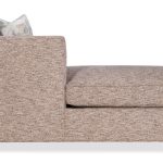 Sparrow RAF Daybed