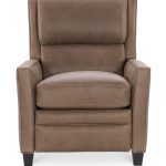 Shaw Recliner
