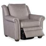 Newman Reclining Chair