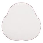 Clover Ottoman
