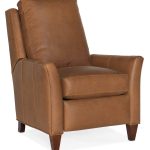 Marleigh 3-Way Lounger