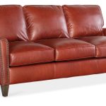 Manning Small Sofa
