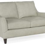 Marleigh Loveseat