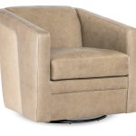 Lorelai Swivel Chair
