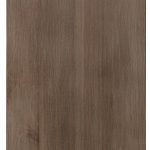 Venezio Console Ottoman