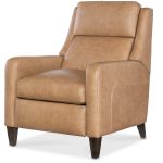 Howell 3-Way Lounger