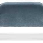 Mia Ottoman
