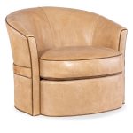 Adrian Swivel Chair