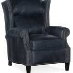 Broderick Recliner