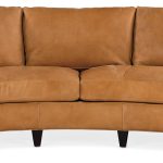 Melville Conversation Sofa