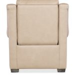 Imagine Reclining Chair with Power Headrest