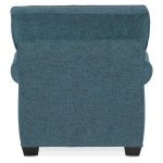 Hudson Chair