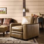 Beckham Chair