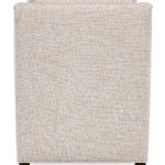 Benson Reclining Chair