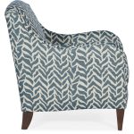 Bailey Club Chair