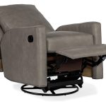 Melville Wall Hugger Recliner
