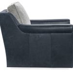 Madison Swivel Chair