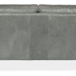 Emyrsen Sofa