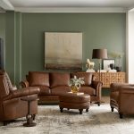 Richardson Reclining Lounger