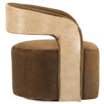 Valyn Swivel Chair