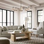 Sean Wing Chair