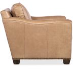 Lennon Chair